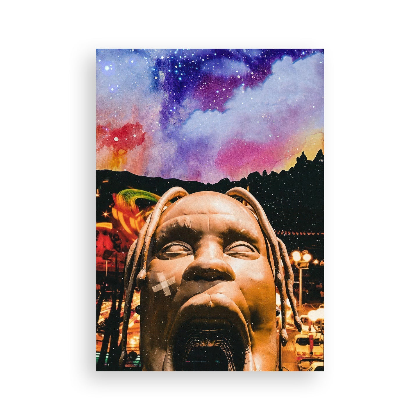 Astroworld