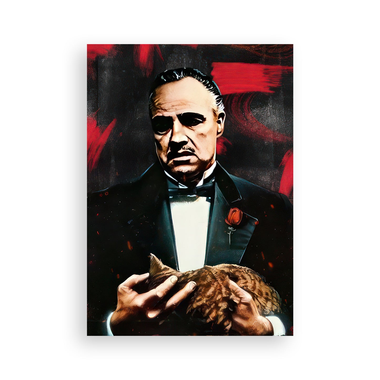 Godfather
