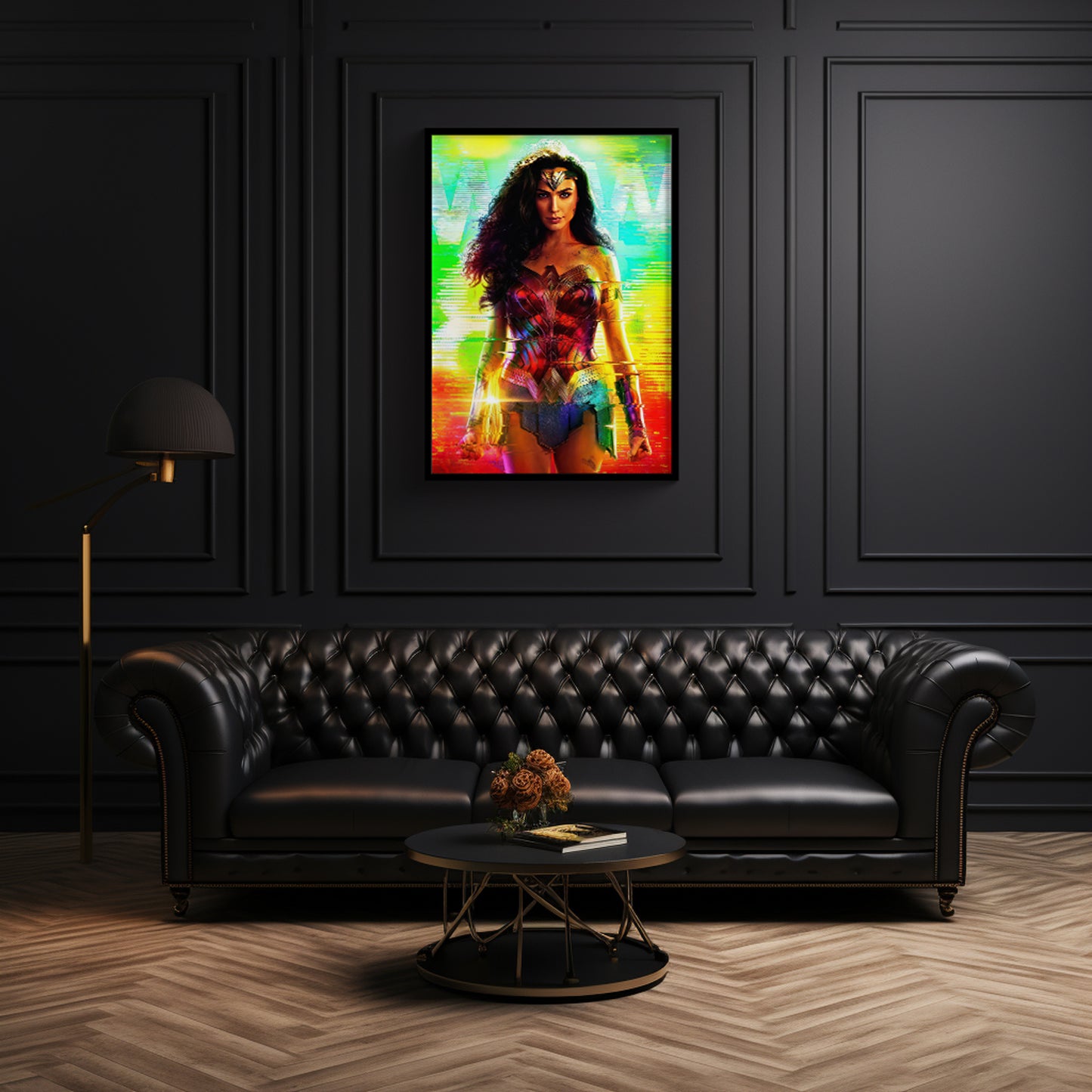 WW