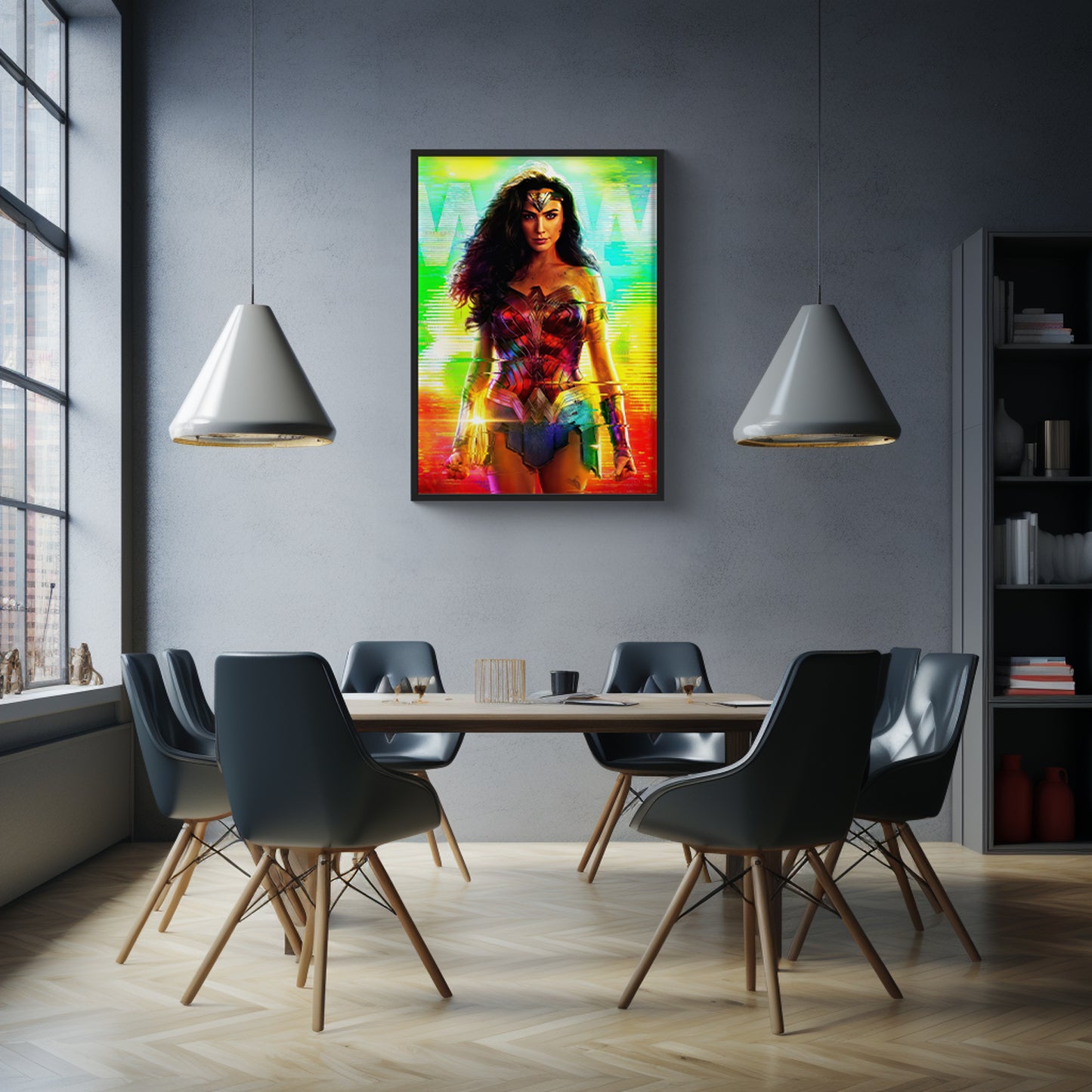 WW