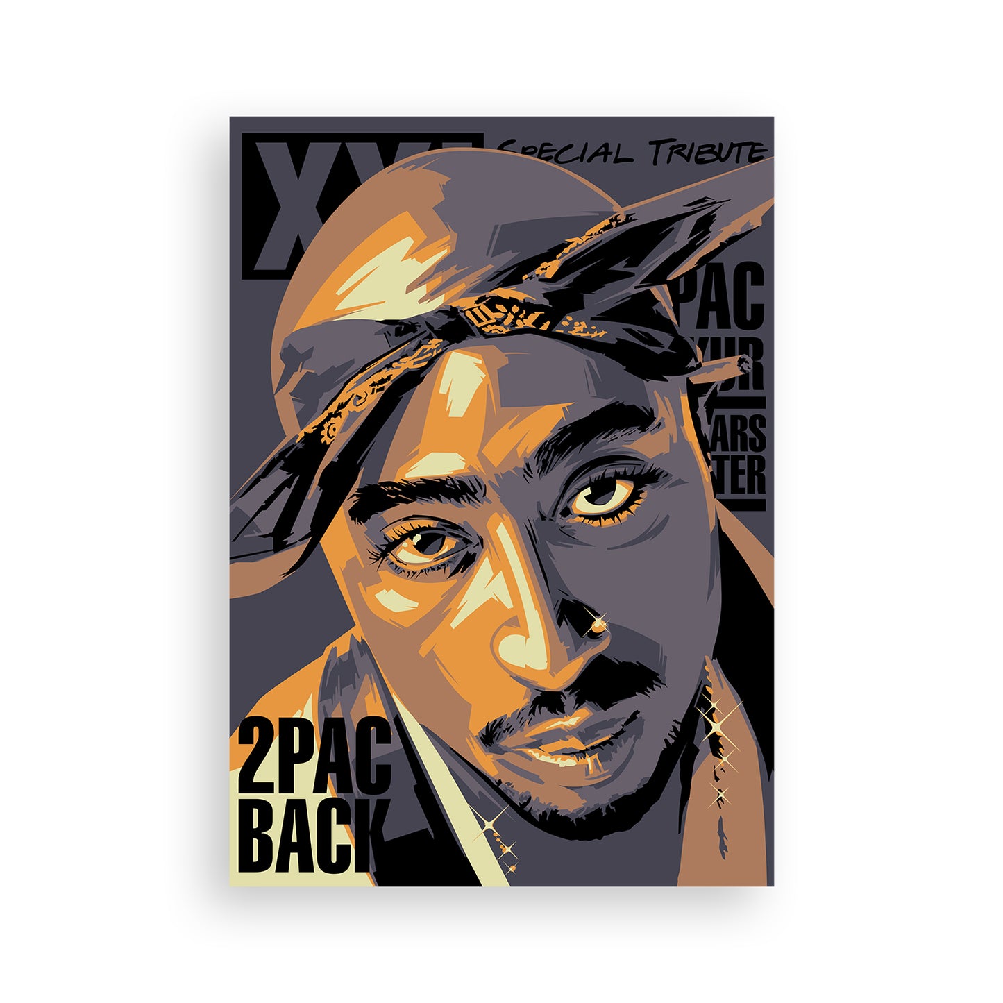 Pac