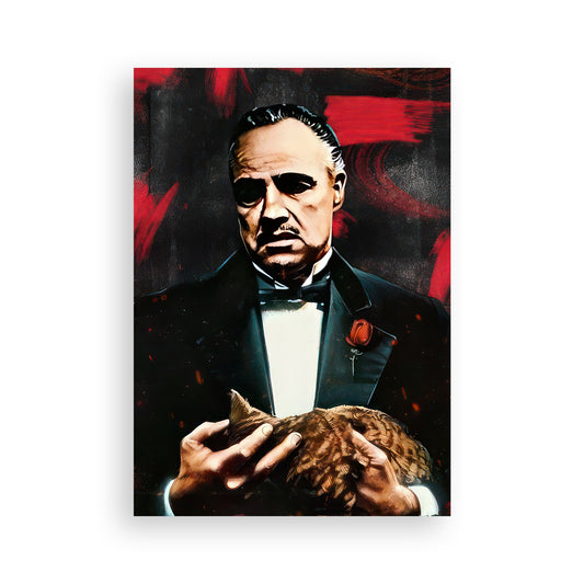Godfather