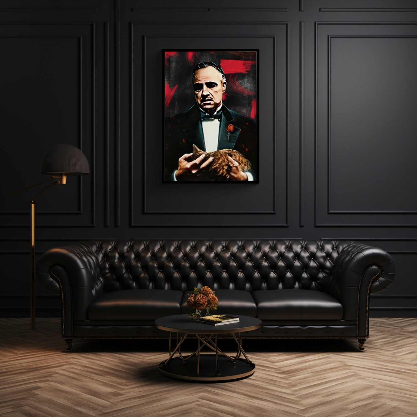 Godfather