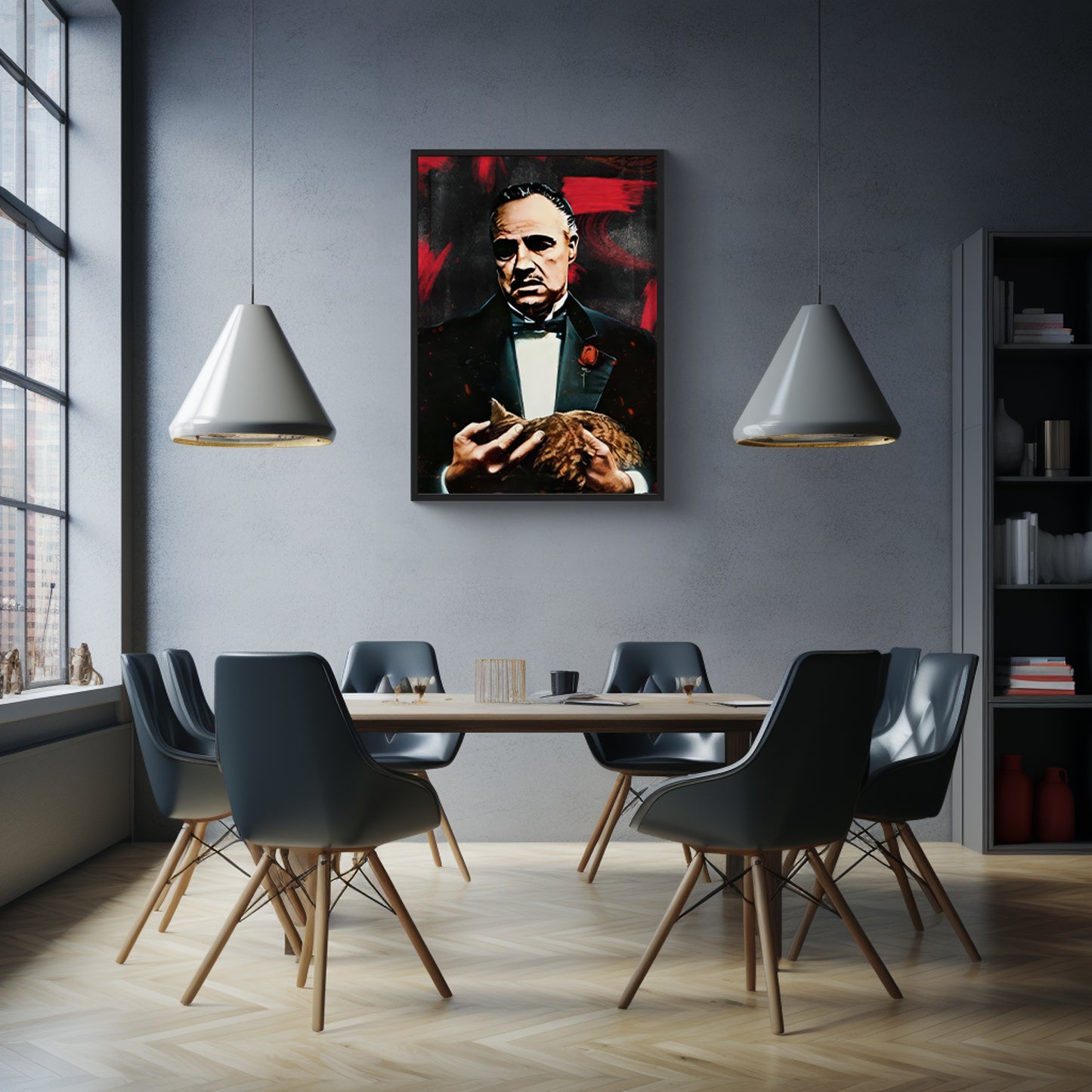 Godfather