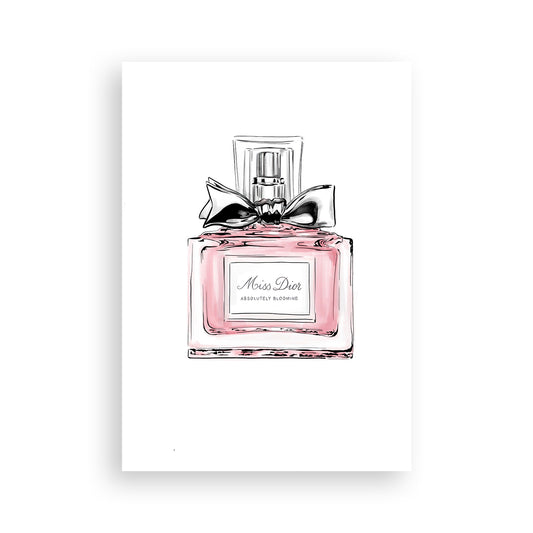 Miss Dior
