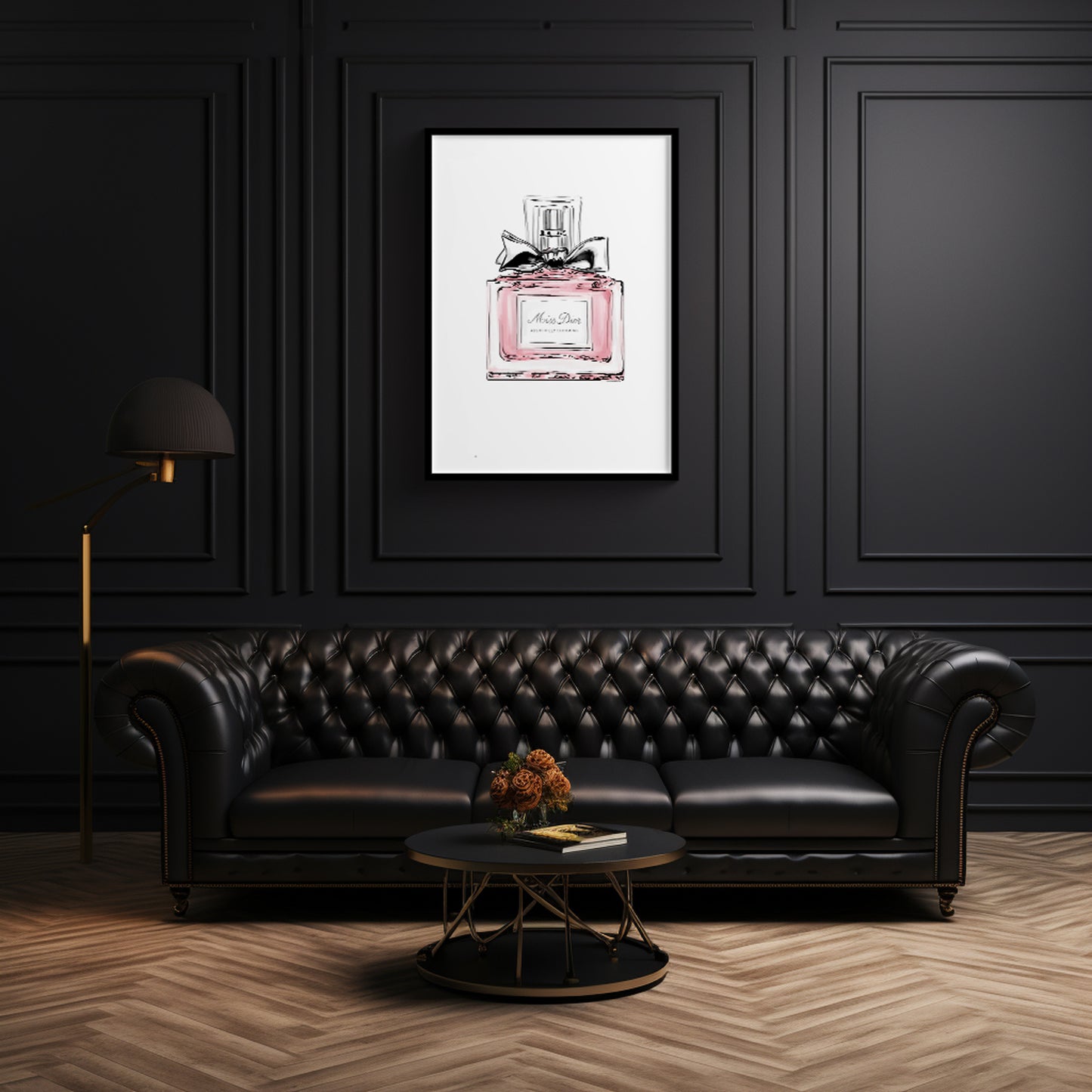 Miss Dior