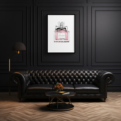 Miss Dior
