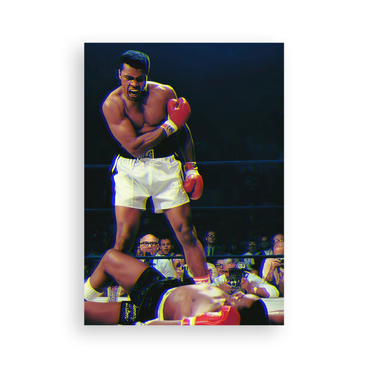 ALI
