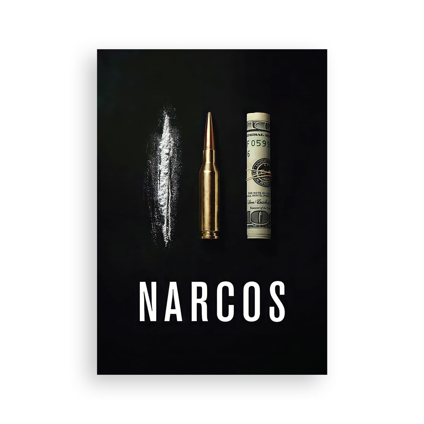 Narcos