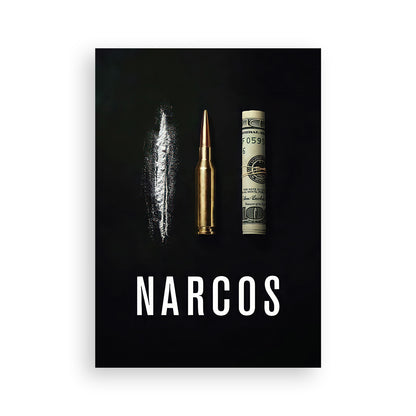 Narcos