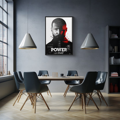 POWER