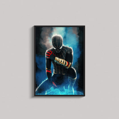 Spidey