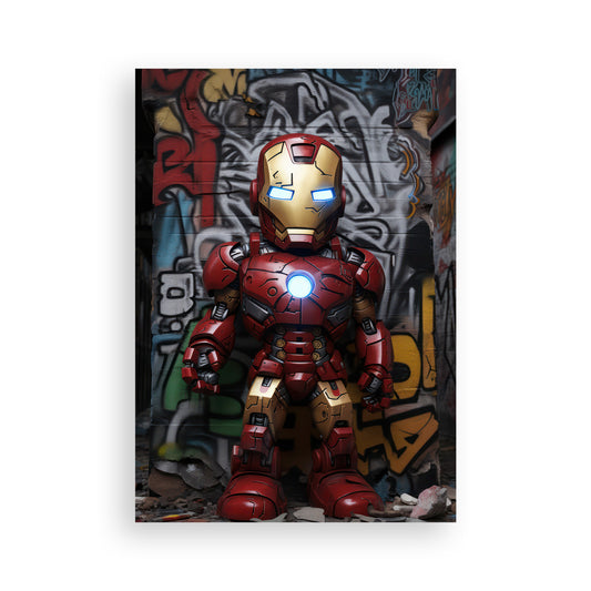 Baby Stark