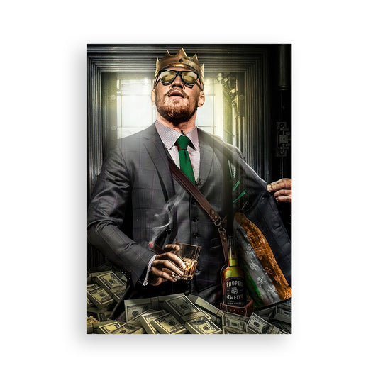 The Notorious