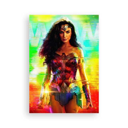 WW