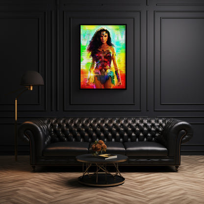 WW