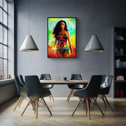 WW